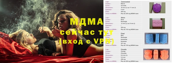 стаф Заволжье