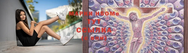 стаф Заволжье