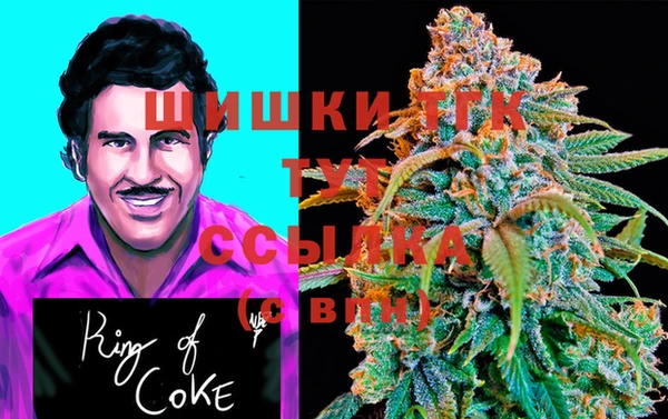 мдма Заволжск